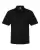 136423_f_fl.webp