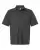 136424_f_fl.webp
