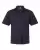 136425_f_fl.webp