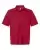 136426_f_fl.webp