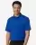 136427_omf_fl.webp