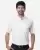 136428_omf_fl.webp