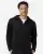 136429_omf_fl.webp