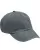 13643.webp