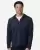 136430_omf_fl.webp