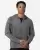 136431_omf_fl.webp