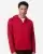 136432_omf_fl.webp