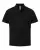 136434_f_fl.webp