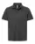 136435_f_fl.webp