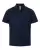 136436_f_fl.webp