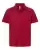 136437_f_fl.webp