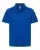 136438_f_fl.webp