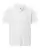 136439_f_fl.webp