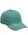13644.webp