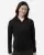 136440_omf_fl.webp