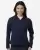 136441_omf_fl.webp