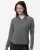 136442_omf_fl.webp