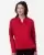 136443_omf_fl.webp