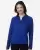 136444_omf_fl.webp