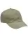 13645.webp