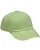 13646.webp