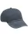 13647.webp