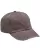 13648.webp