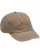 13649.webp