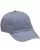 13651.webp