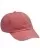 13652.webp