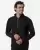 136529_omf_fl.webp