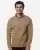 136530_omf_fl.webp
