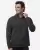 136531_omf_fl.webp