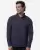 136532_omf_fl.webp
