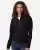 136533_omf_fl.webp