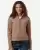 136534_omf_fl.webp