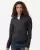136535_omf_fl.webp