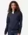 136536_omf_fl.webp