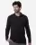 136537_omf_fl.webp