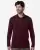 136538_omf_fl.webp