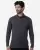 136539_omf_fl.webp