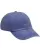 13654.webp