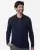 136540_omf_fl.webp