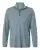 136541_f_fl.webp
