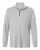 136542_f_fl.webp