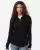 136543_omf_fl.webp