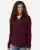 136544_omf_fl.webp