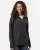 136545_omf_fl.webp