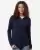 136546_omf_fl.webp