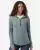 136547_omf_fl.webp